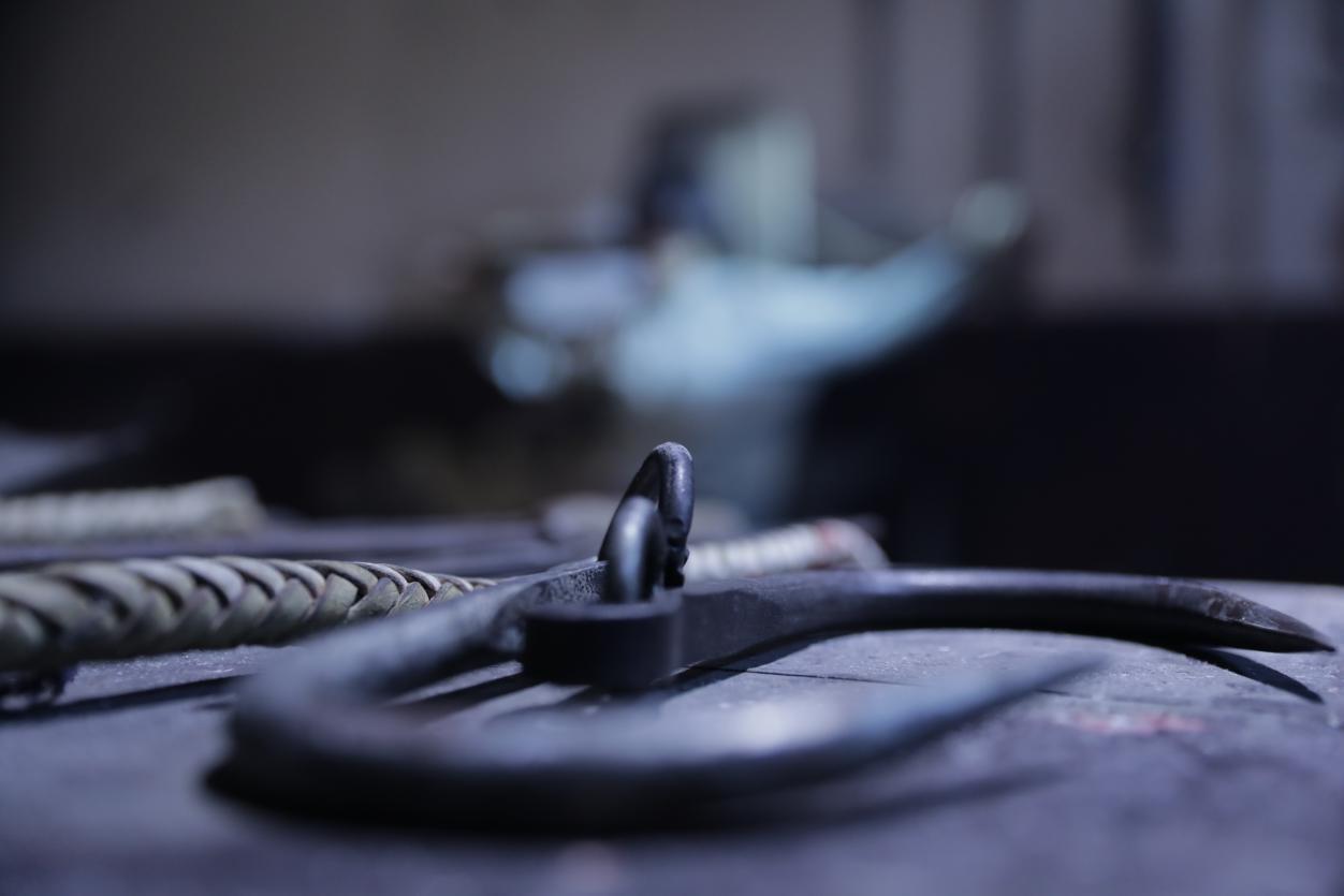 争当城市软实力提升排头兵  济南报业纪录电影《血沃春华》荣获全国大奖