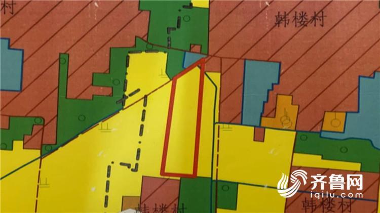 问政山东丨生猪稳产保供打出政策“组合拳” 执行到位了吗？