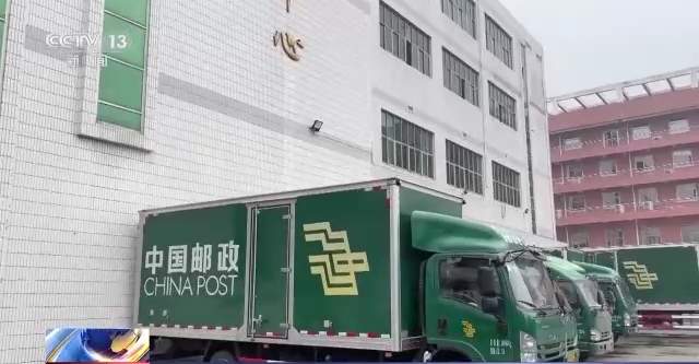 2023年春运拉开帷幕 多项防控措施保障春运平稳有序