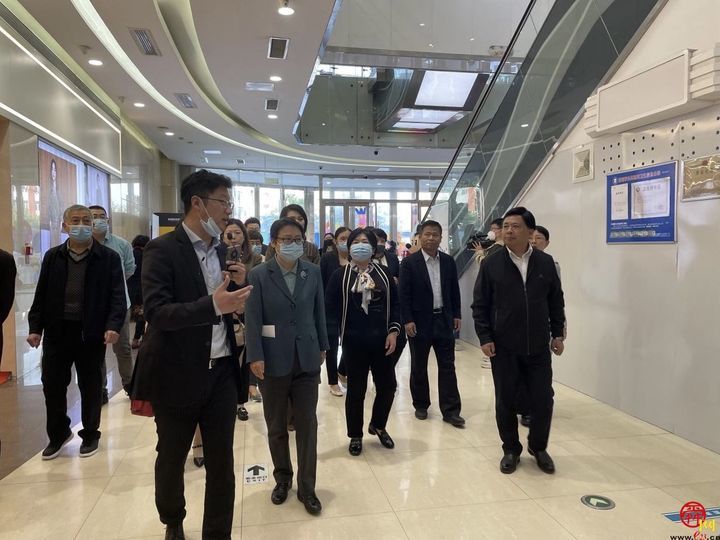 激扬青春，逐梦泉城！市政协“商量”聚焦青年友好型城市建设