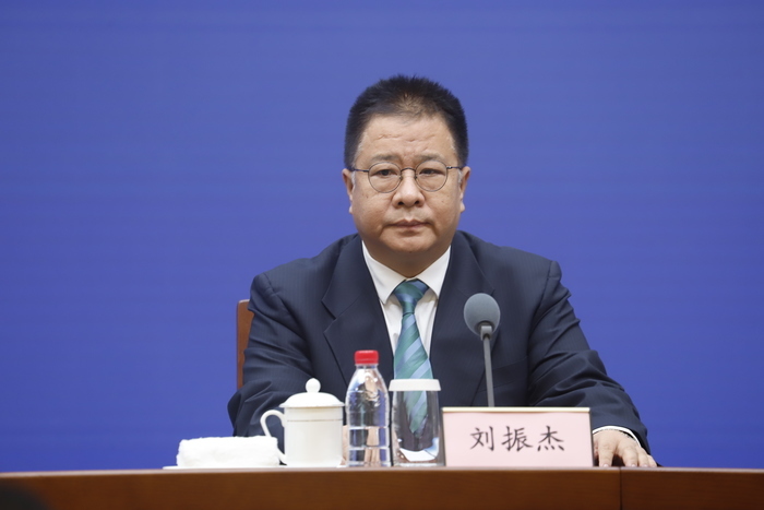 山东：预计今年粮食总产再创历史新高