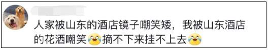 “山东的青蛙…真的好高啊”！今天的热搜过于搞笑了
