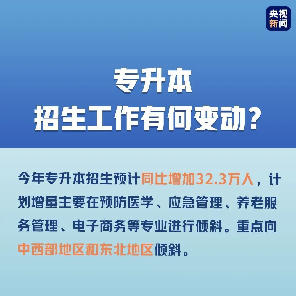 高考会延期吗？高校毕业生就业怎么办？10个要点一目了然