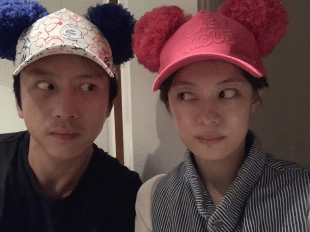 ff65e2753a35acec9efeffb1fa64882e