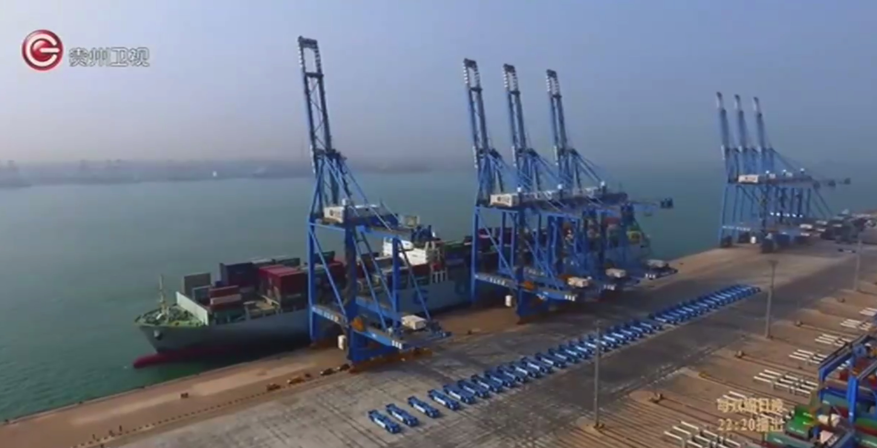 强化科技创新基础能力 构建协同创新平台