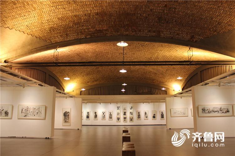 倒计时27天！山东文博会扩容升级再增40个济南分会场