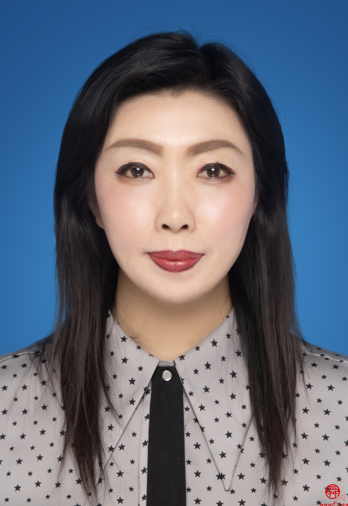 章丘区第二届“章丘最美职工”和“章丘职业道德模范”公布！