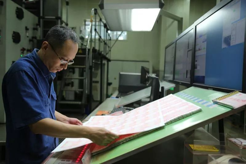 辣么多钱！居然是这样搞出来的