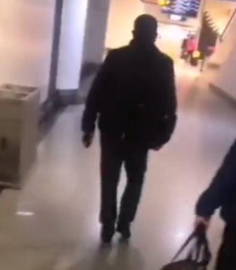 张嘉译改名张嘉益|张嘉译改名张嘉益什么情况?终于真相了,原来是这样!