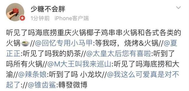 春节不能出门把全国网友憋成啥样？给猫讲函数，为橘子接生