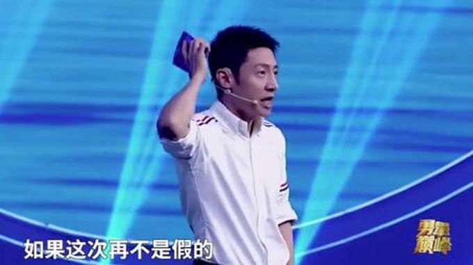 “奇怪”的知识又增加了？喝西北风居然是成语