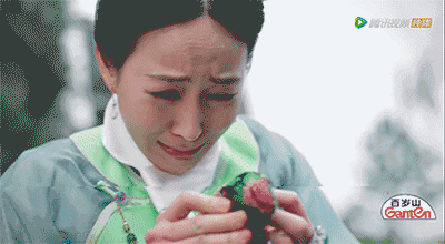 岳云鹏把壁纸换成张钧甯名字 张钧甯不红可她是真的美啊！