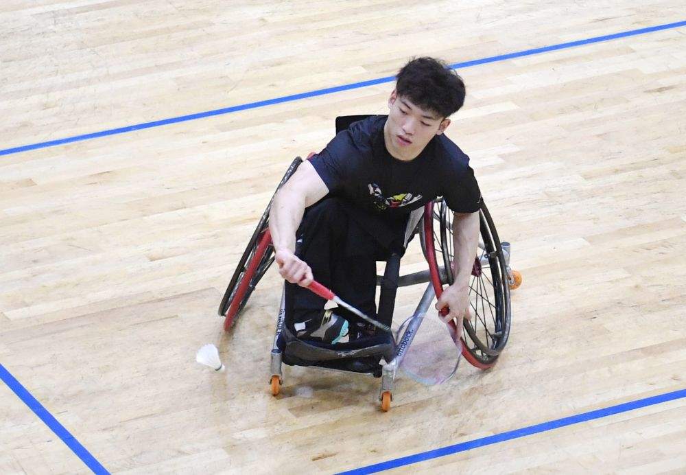 *记者:夏亮,郑直,张泽伟图片:江汉,邓华,李忠,陈益宸,黄宗治杨磊,江文