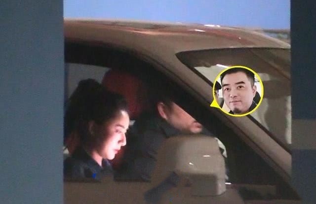 【围观】薇娅豪宅曝光 