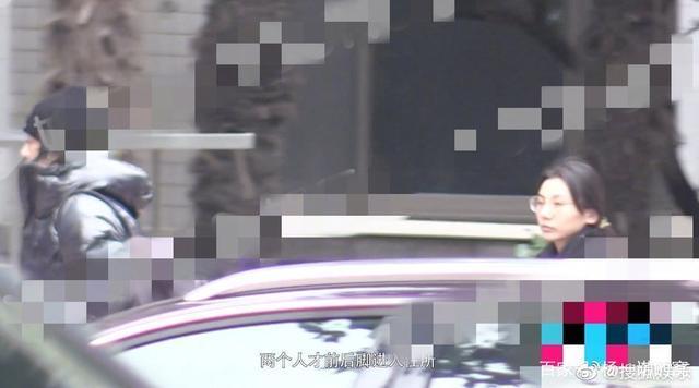 就要真相大白了!郑云龙恋情疑曝光上热搜了?具体是怎么回事?