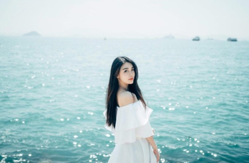 何猷启承认离婚是怎么回事?21岁新欢背景被扒！曾离家出走频换男友