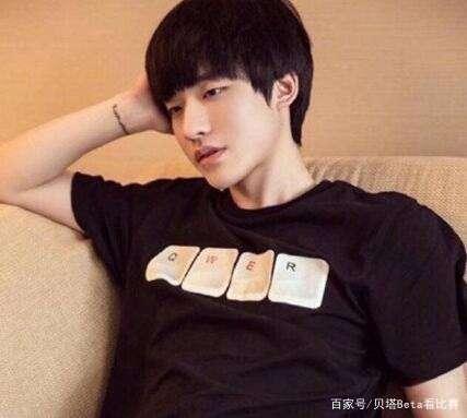 【吃瓜】雨童道歉是怎么回事?什么情况?终于真相了,原来是这样!