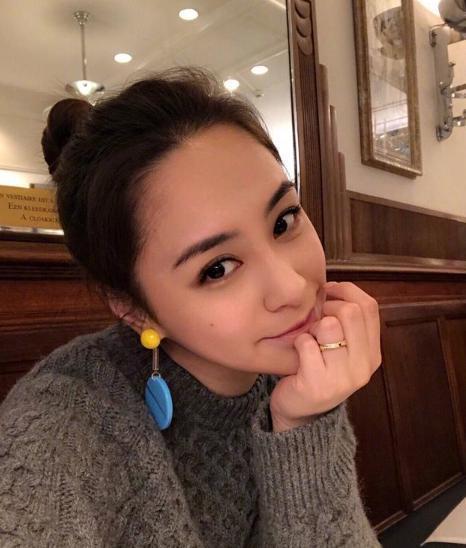 阿娇赖弘国离婚 从港圈男神到富二代，阿娇的前任过得都很好？