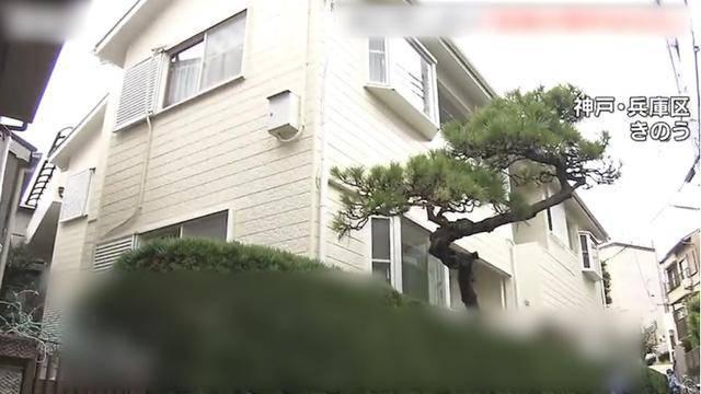 日本女子试图射杀熟睡中丈夫是怎么回事?什么情况?为何痛下狠手?