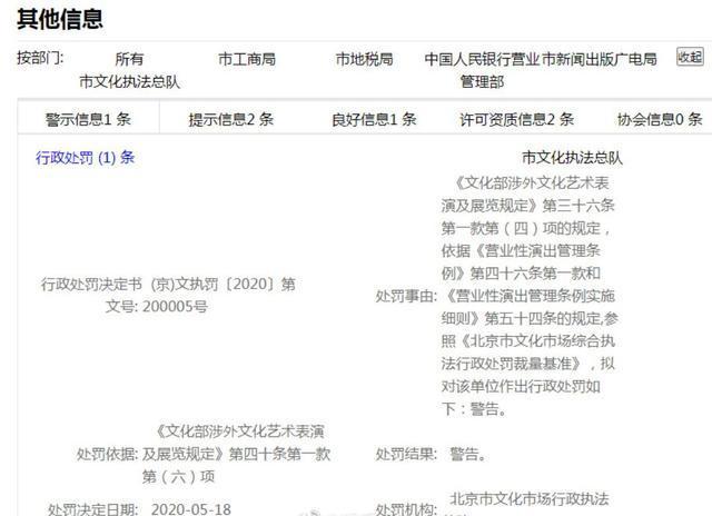 乐华娱乐最近的消息在哪看啊(乐华娱乐最近在做什么综艺节目)