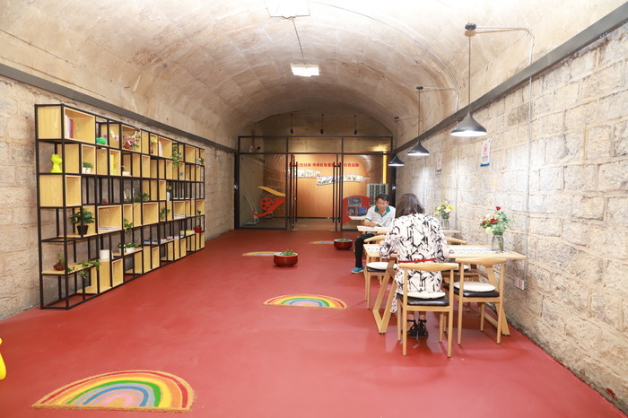 山东省国防动员办公室系统谋划180个项目，总投资808亿元