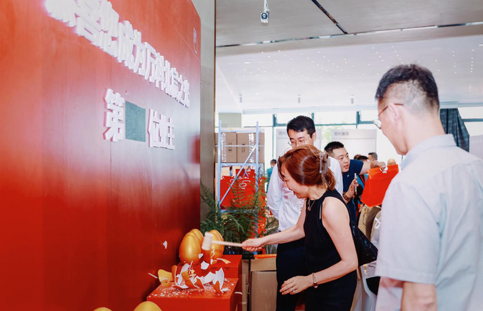 济南上半年楼市回暖，新房销售均价每平方米14981.91元 - 济南社会 - 舜网新闻