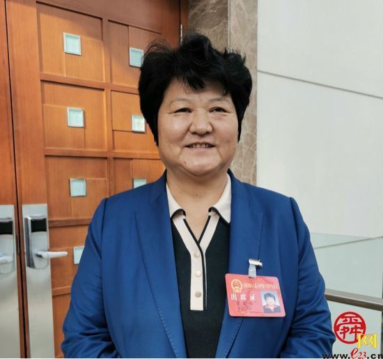 【微视频】奋斗济南2021 请您倾听这令人心潮澎湃《春天的声音》