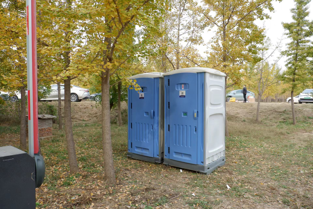 ��������֮·����������������ֹ���ͨ���ѿ���