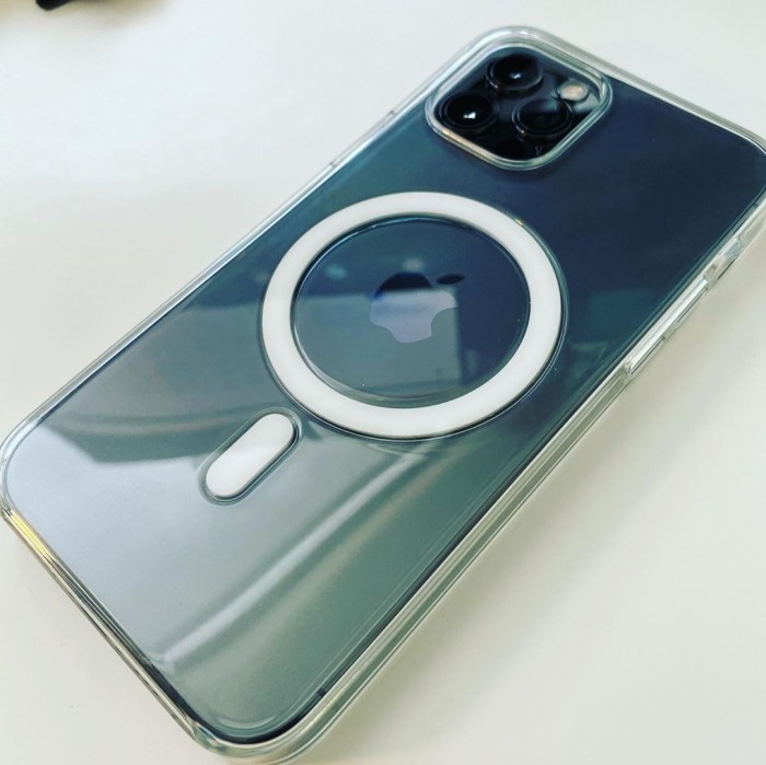 【围观】iPhone12开售排队 余承东暗讽苹果说了什么？