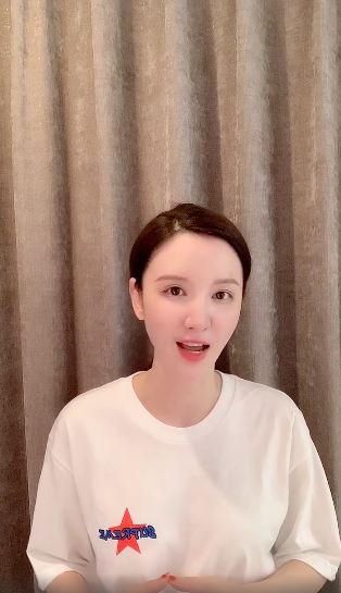 张萌就吐槽林有有角色一事道歉是怎么回事?什么情况?终于真相了!原来是这样！