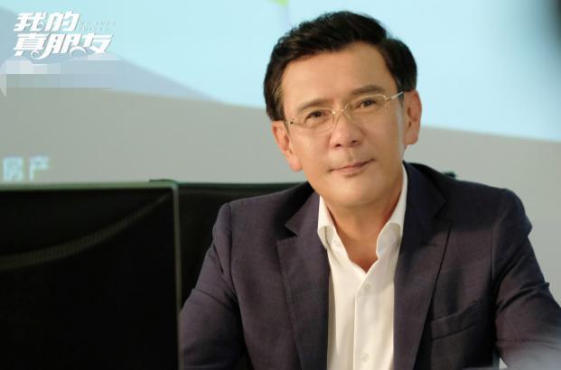 【惋惜】知名导演彦小追因病去世，享年65岁，李光洁姚安濂发文痛悼