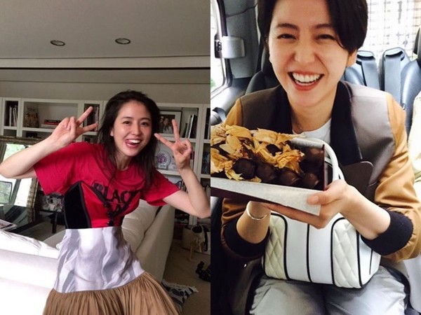 长泽雅美再曝父女恋是怎么回事？什么情况？终于真相了，原来是这样！