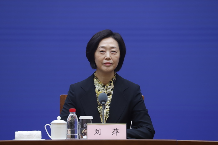 省粮食和物资储备局副局长刘萍表示,山东作为粮食生产大省和粮食产业