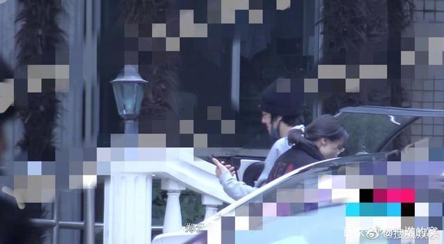 就要真相大白了!郑云龙恋情疑曝光上热搜了?具体是怎么回事?