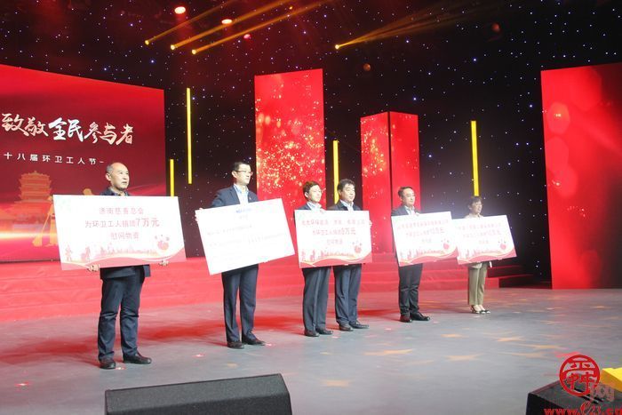 城管理城规划城治理管理科学与工程期刊偷电瓶的周某出狱