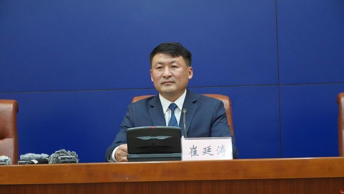 濟南先行區(qū)在建“兩橋一隧一高速”通車時間表來了