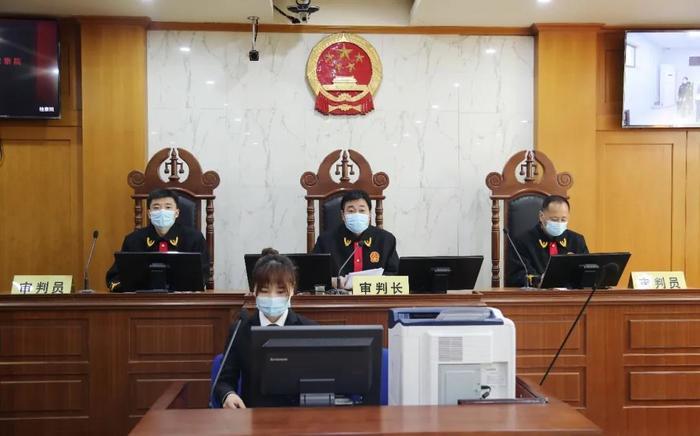 二审维持原判！济南市中级人民法院对彭博寻衅滋事案作出终审裁定