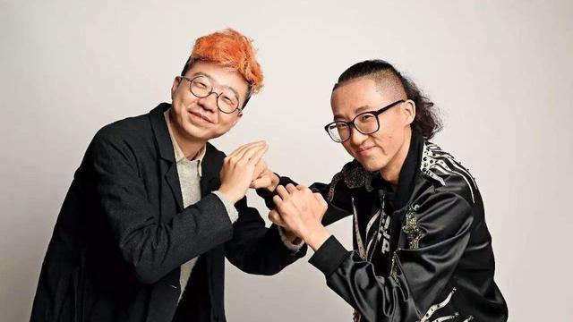 据了解,笑果不少艺人都持有公司的股份,比如程璐,梁海源,王思文,张