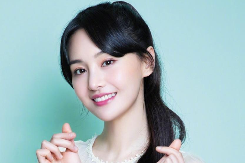 郑爽收到前商务团队律师函是怎么回事?什么情况?终于真相了,原来是这样！