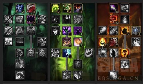 魔兽世界怀旧服工程学高级配方装备道具获取办法