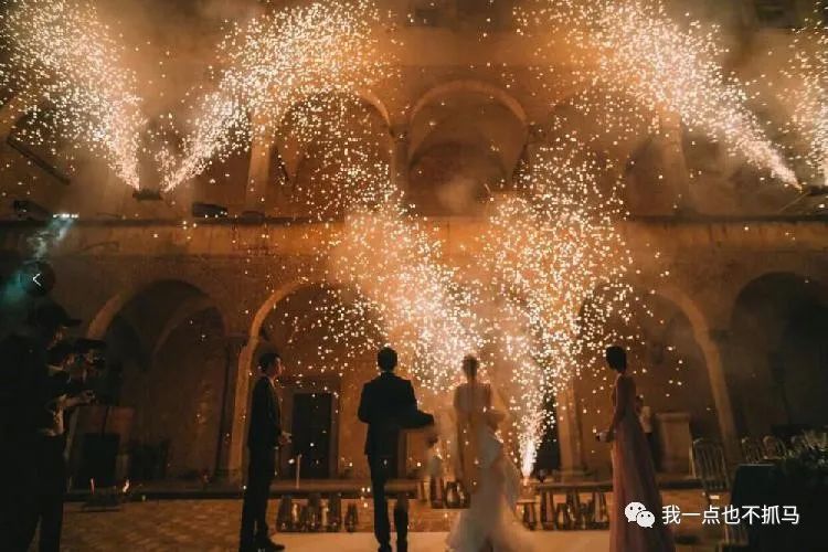 赖弘国与阿娇离婚 潇洒离婚的阿娇，这次却变成了“渣女”？