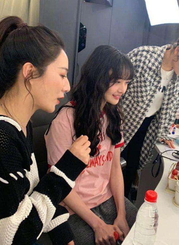 【围观】薇娅豪宅曝光 