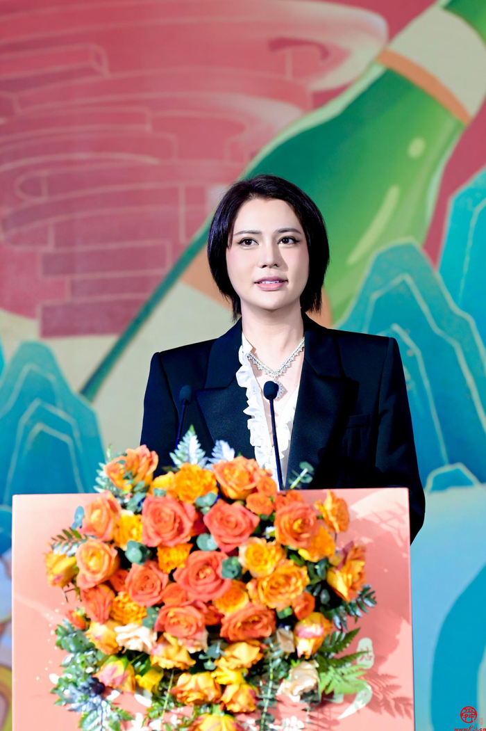 助力山东乡村振兴，山东省商务厅与辛选集团举行专场直播启动仪式