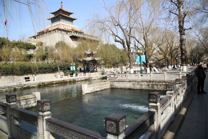 新媒体发展年会“大咖说” 