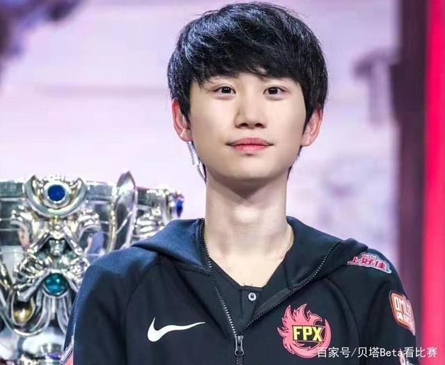 【吃瓜】雨童道歉是怎么回事?什么情况?终于真相了,原来是这样!