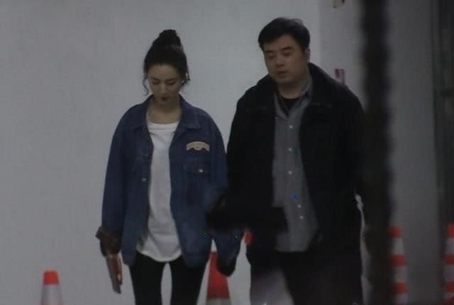 【围观】薇娅豪宅曝光 