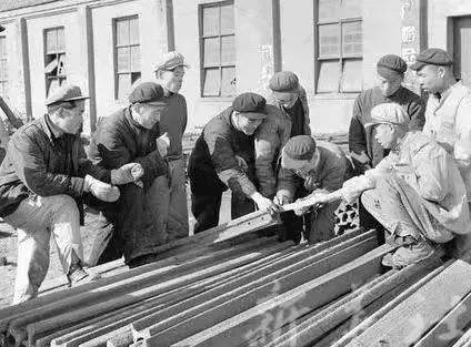 2024，济南重新站在了历史转折点上