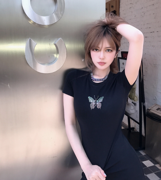 周扬青再发声 恺乐沦为罗志祥小三形象大跌 被撤代言还遭索赔过百万