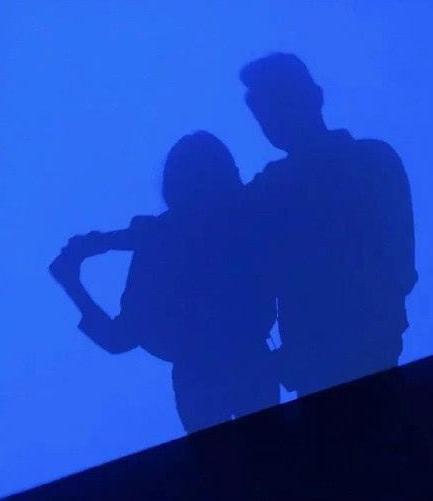 阿娇赖弘国离婚 从港圈男神到富二代，阿娇的前任过得都很好？