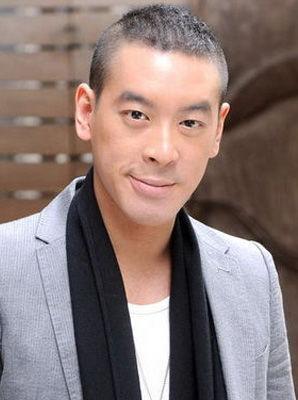 阿娇赖弘国离婚 从港圈男神到富二代，阿娇的前任过得都很好？